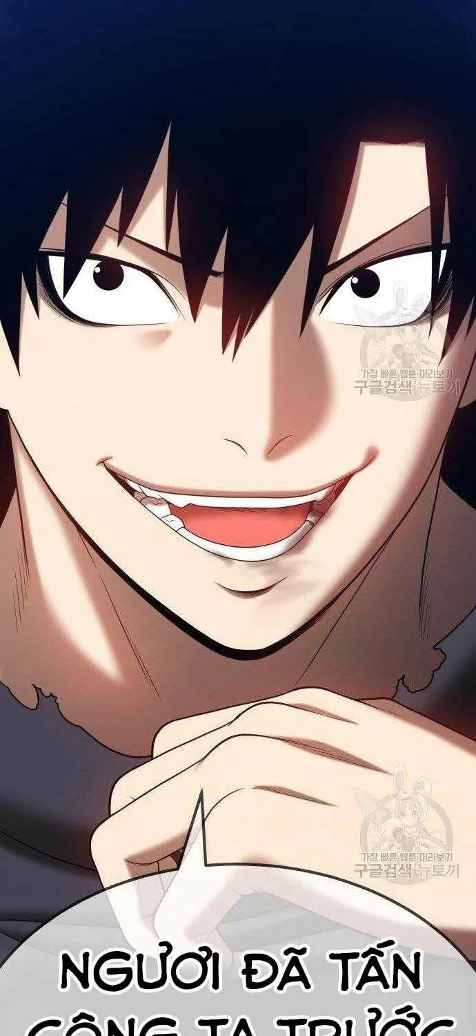 Guuzen Tasuketa Bishoujo Ga Nazeka Ore Ni Natsuiteshimatta Ken Ni Tsuite Chap 27 - Next Chap 28