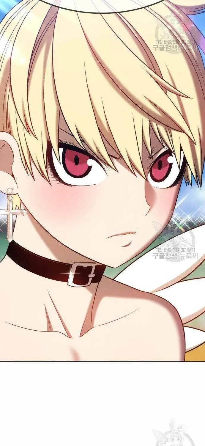 Guuzen Tasuketa Bishoujo Ga Nazeka Ore Ni Natsuiteshimatta Ken Ni Tsuite Chap 27 - Next Chap 28