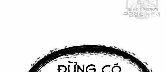 Guuzen Tasuketa Bishoujo Ga Nazeka Ore Ni Natsuiteshimatta Ken Ni Tsuite Chap 27 - Next Chap 28