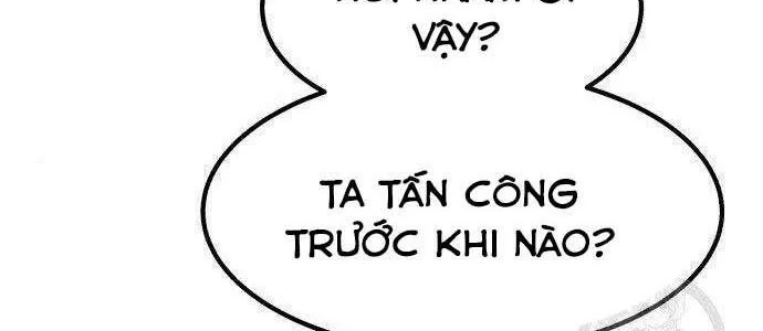 Guuzen Tasuketa Bishoujo Ga Nazeka Ore Ni Natsuiteshimatta Ken Ni Tsuite Chap 27 - Next Chap 28