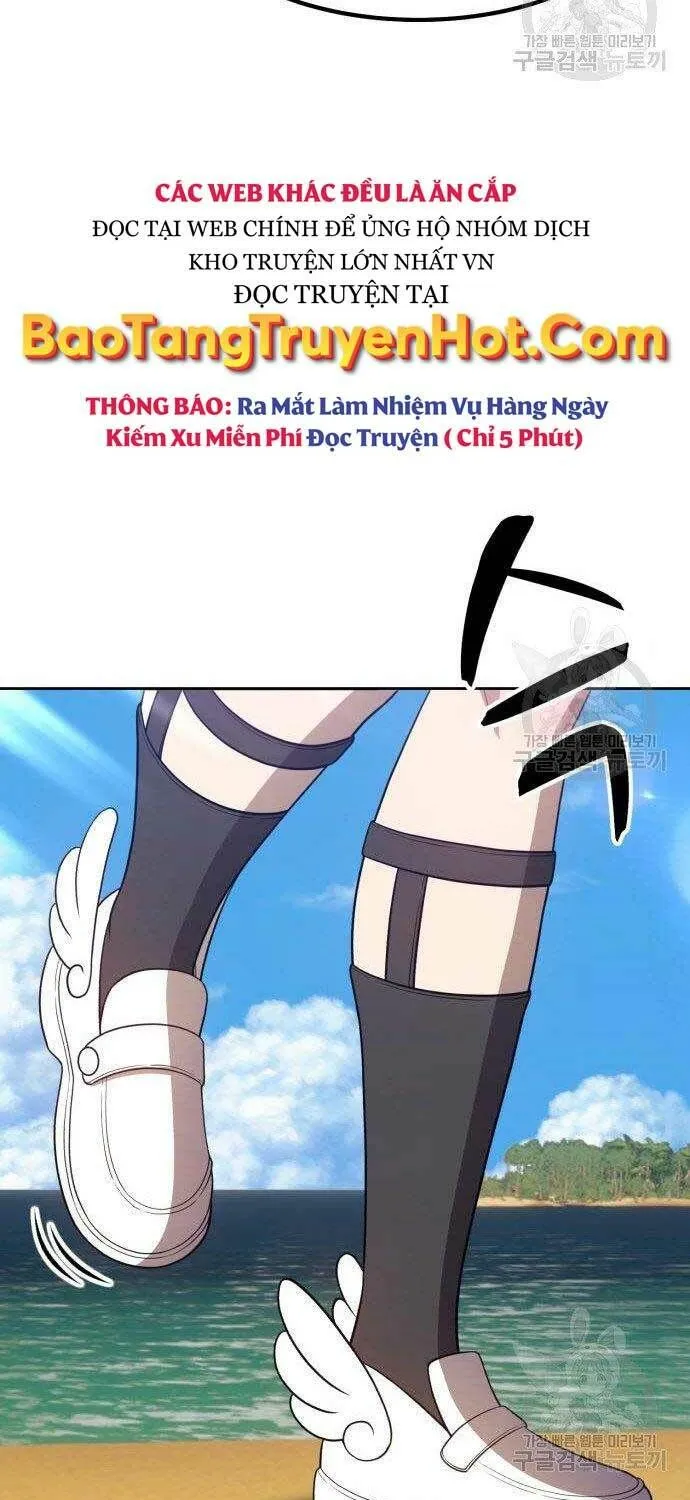 Guuzen Tasuketa Bishoujo Ga Nazeka Ore Ni Natsuiteshimatta Ken Ni Tsuite Chap 27 - Next Chap 28