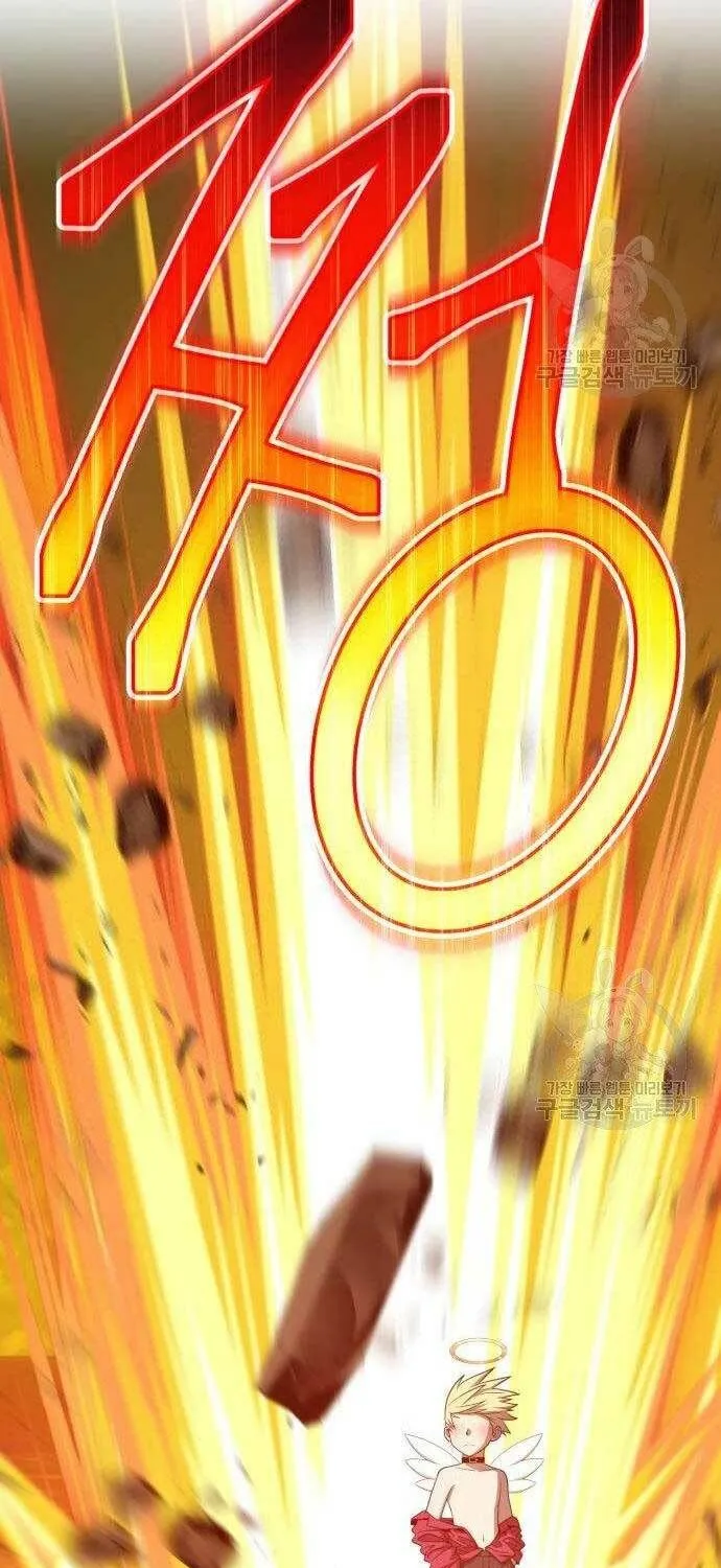 Guuzen Tasuketa Bishoujo Ga Nazeka Ore Ni Natsuiteshimatta Ken Ni Tsuite Chap 27 - Next Chap 28