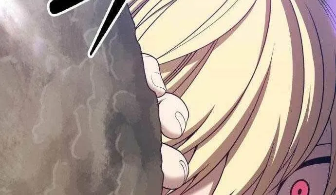 Guuzen Tasuketa Bishoujo Ga Nazeka Ore Ni Natsuiteshimatta Ken Ni Tsuite Chap 27 - Next Chap 28