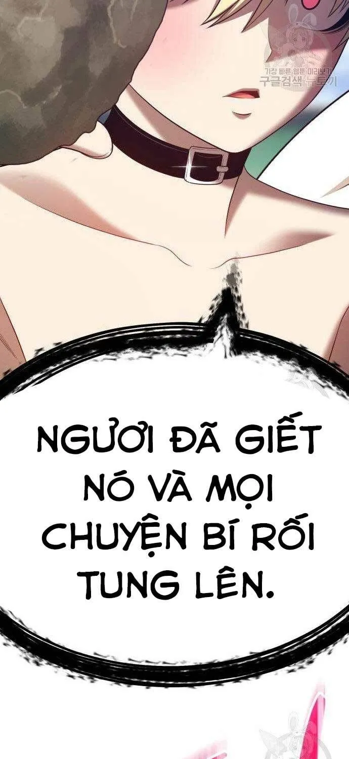 Guuzen Tasuketa Bishoujo Ga Nazeka Ore Ni Natsuiteshimatta Ken Ni Tsuite Chap 27 - Next Chap 28