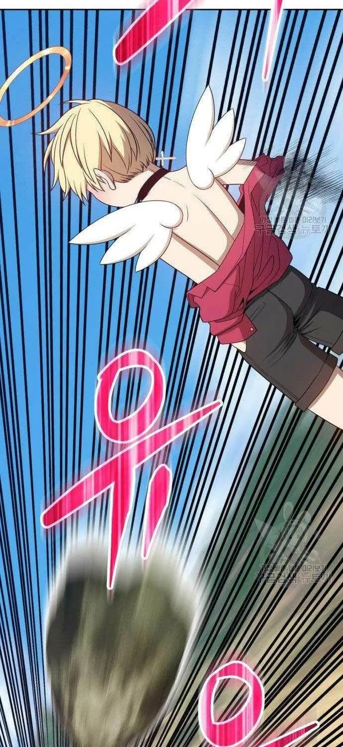 Guuzen Tasuketa Bishoujo Ga Nazeka Ore Ni Natsuiteshimatta Ken Ni Tsuite Chap 27 - Next Chap 28