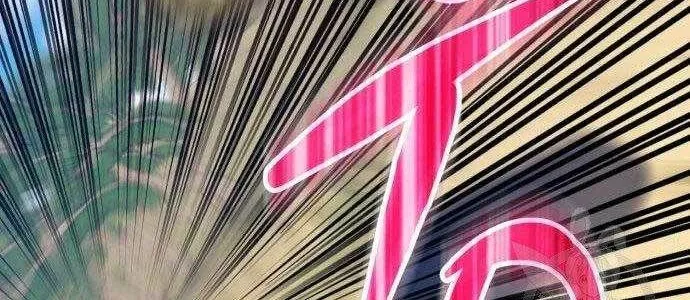 Guuzen Tasuketa Bishoujo Ga Nazeka Ore Ni Natsuiteshimatta Ken Ni Tsuite Chap 27 - Next Chap 28