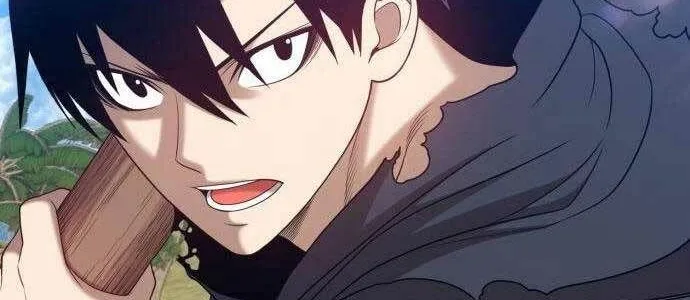 Guuzen Tasuketa Bishoujo Ga Nazeka Ore Ni Natsuiteshimatta Ken Ni Tsuite Chap 27 - Next Chap 28