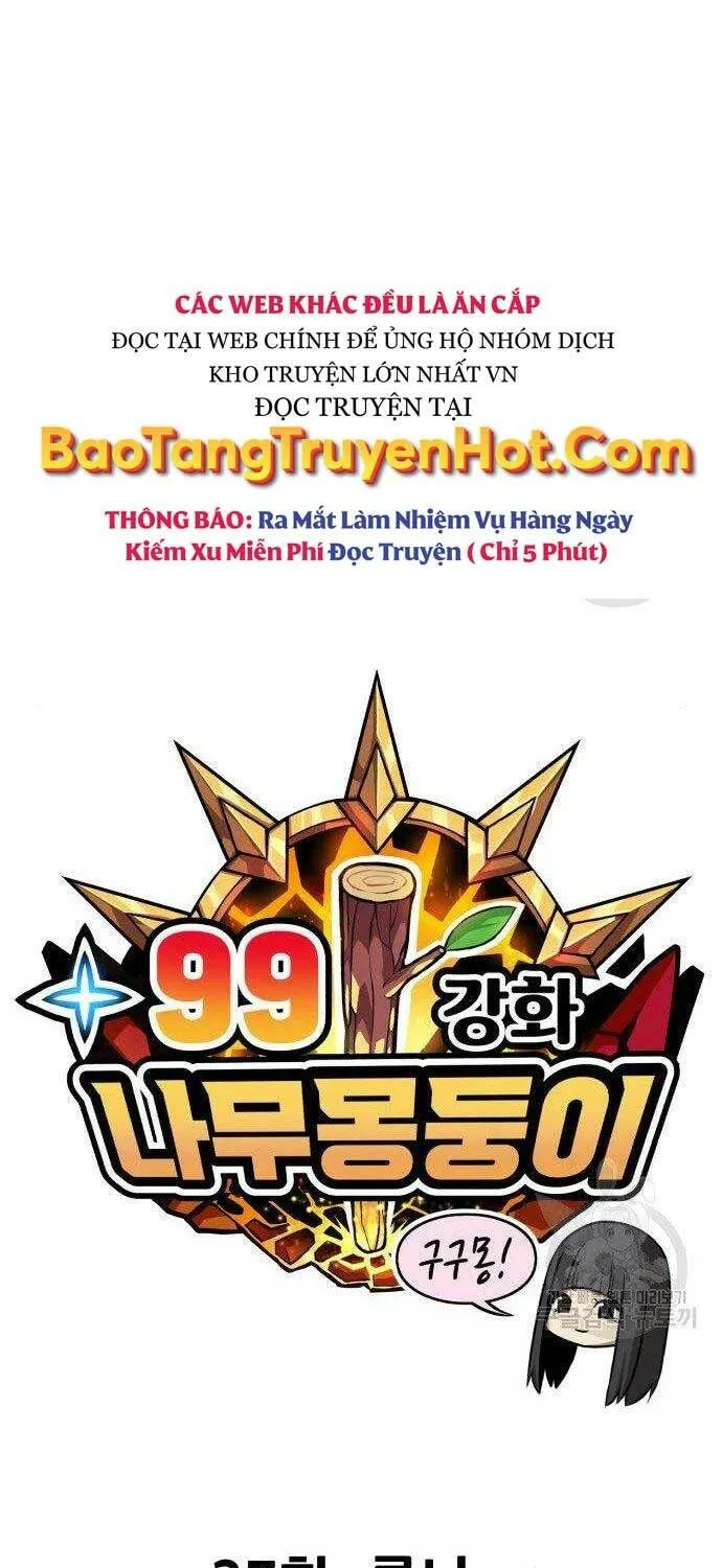 Guuzen Tasuketa Bishoujo Ga Nazeka Ore Ni Natsuiteshimatta Ken Ni Tsuite Chap 27 - Next Chap 28