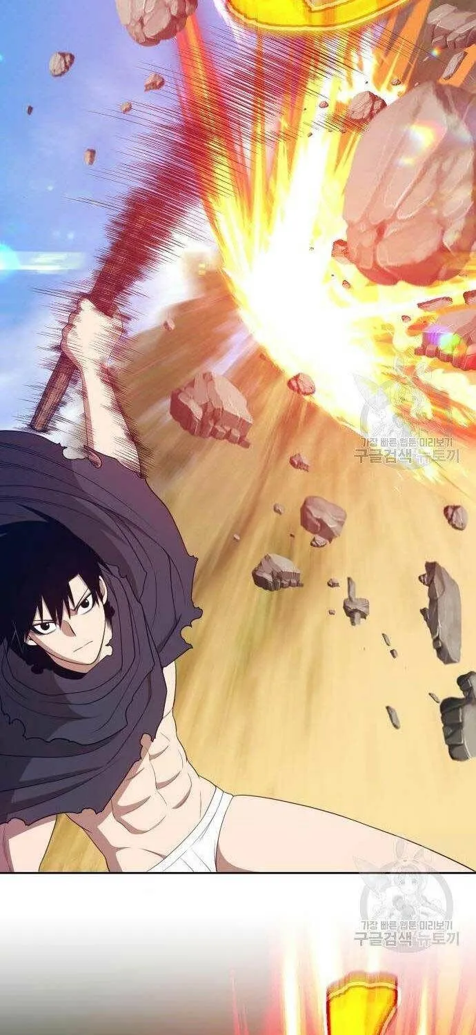 Guuzen Tasuketa Bishoujo Ga Nazeka Ore Ni Natsuiteshimatta Ken Ni Tsuite Chap 27 - Next Chap 28