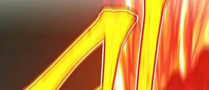 Guuzen Tasuketa Bishoujo Ga Nazeka Ore Ni Natsuiteshimatta Ken Ni Tsuite Chap 27 - Next Chap 28