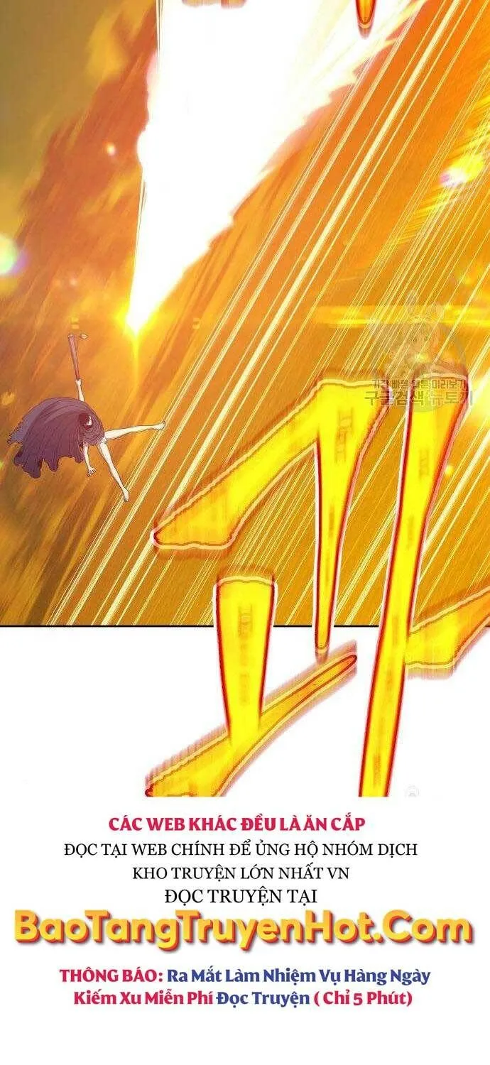 Guuzen Tasuketa Bishoujo Ga Nazeka Ore Ni Natsuiteshimatta Ken Ni Tsuite Chap 27 - Next Chap 28