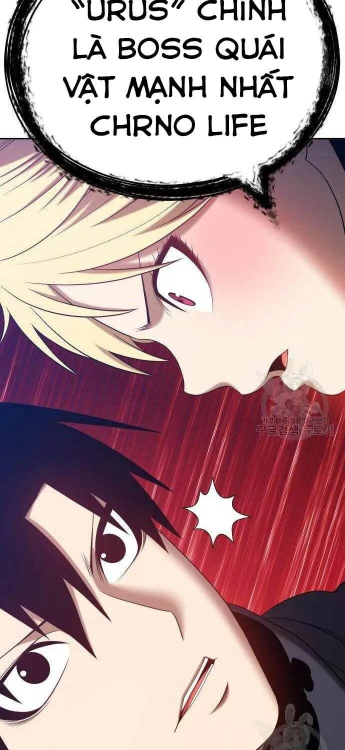 Guuzen Tasuketa Bishoujo Ga Nazeka Ore Ni Natsuiteshimatta Ken Ni Tsuite Chap 27 - Next Chap 28