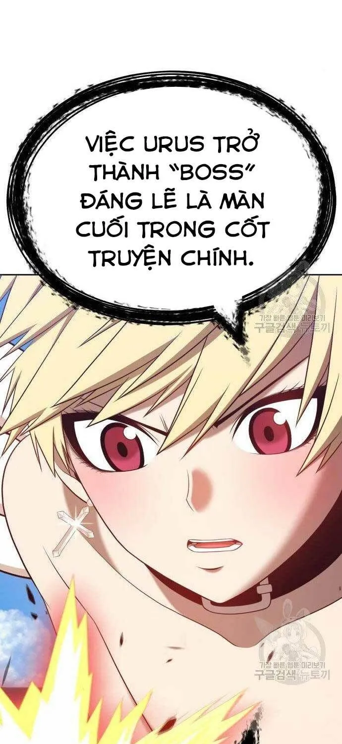 Guuzen Tasuketa Bishoujo Ga Nazeka Ore Ni Natsuiteshimatta Ken Ni Tsuite Chap 27 - Next Chap 28