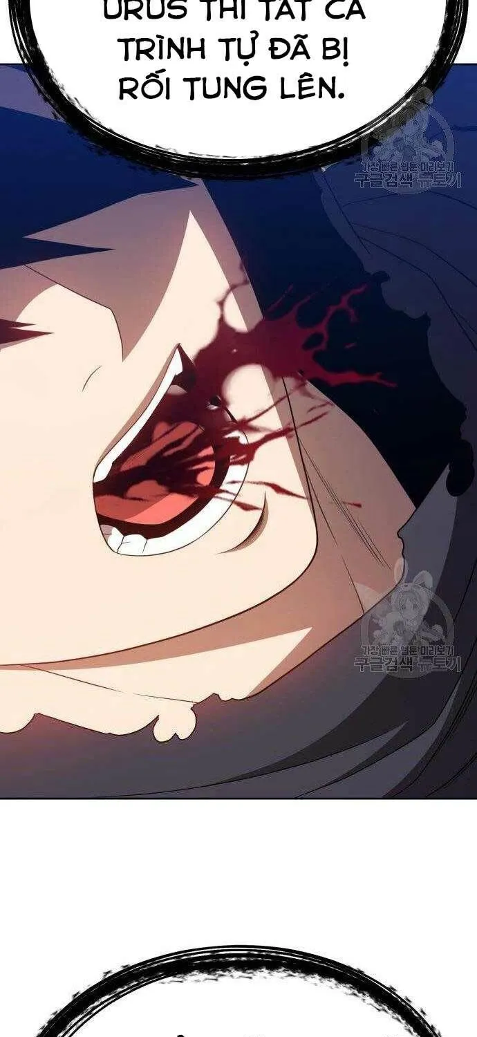 Guuzen Tasuketa Bishoujo Ga Nazeka Ore Ni Natsuiteshimatta Ken Ni Tsuite Chap 27 - Next Chap 28