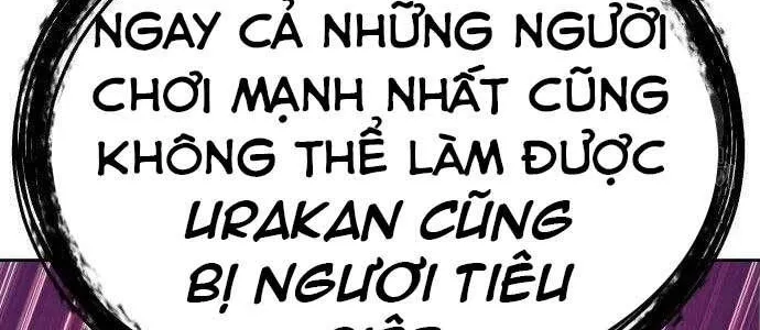 Guuzen Tasuketa Bishoujo Ga Nazeka Ore Ni Natsuiteshimatta Ken Ni Tsuite Chap 27 - Next Chap 28