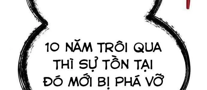 Guuzen Tasuketa Bishoujo Ga Nazeka Ore Ni Natsuiteshimatta Ken Ni Tsuite Chap 27 - Next Chap 28