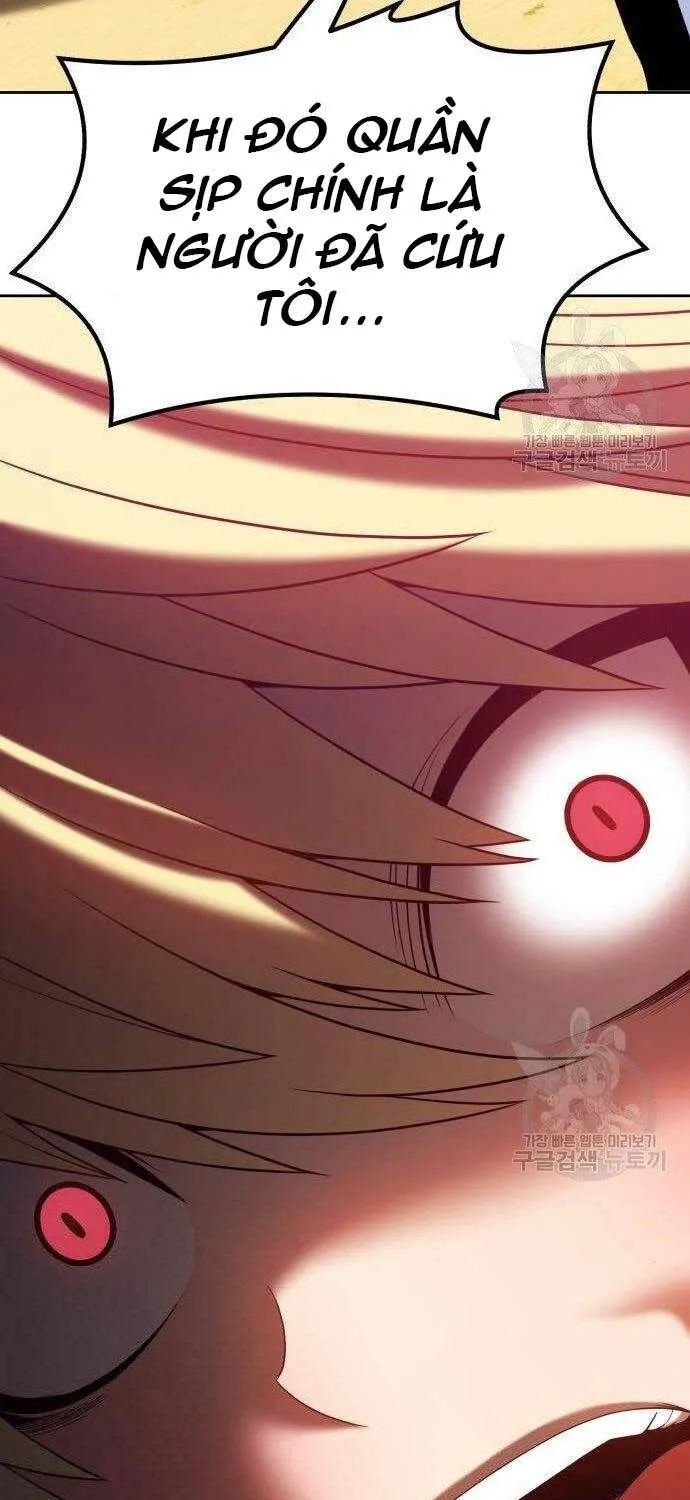 Guuzen Tasuketa Bishoujo Ga Nazeka Ore Ni Natsuiteshimatta Ken Ni Tsuite Chap 27 - Next Chap 28