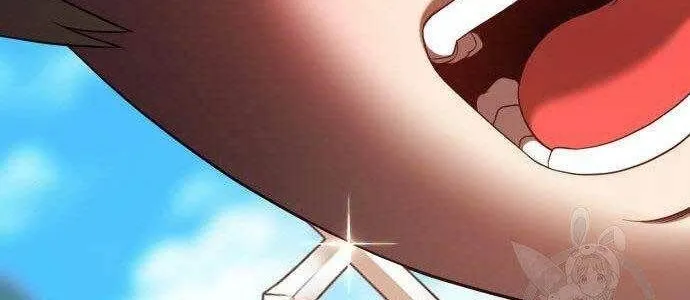 Guuzen Tasuketa Bishoujo Ga Nazeka Ore Ni Natsuiteshimatta Ken Ni Tsuite Chap 27 - Next Chap 28