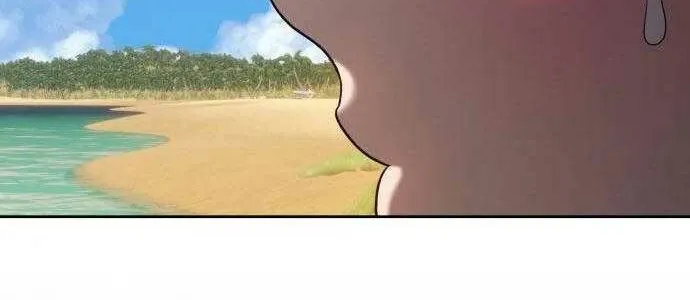 Guuzen Tasuketa Bishoujo Ga Nazeka Ore Ni Natsuiteshimatta Ken Ni Tsuite Chap 27 - Next Chap 28