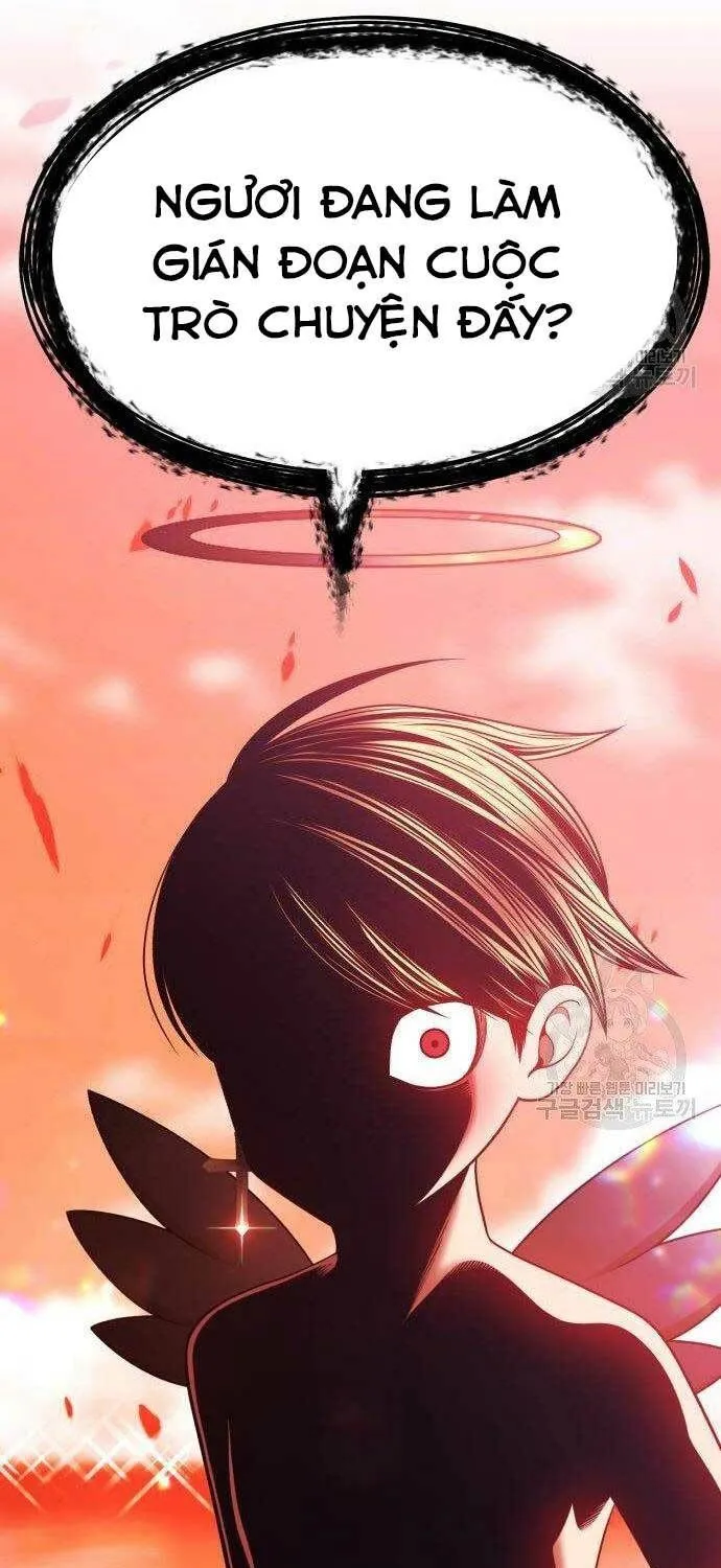 Guuzen Tasuketa Bishoujo Ga Nazeka Ore Ni Natsuiteshimatta Ken Ni Tsuite Chap 27 - Next Chap 28