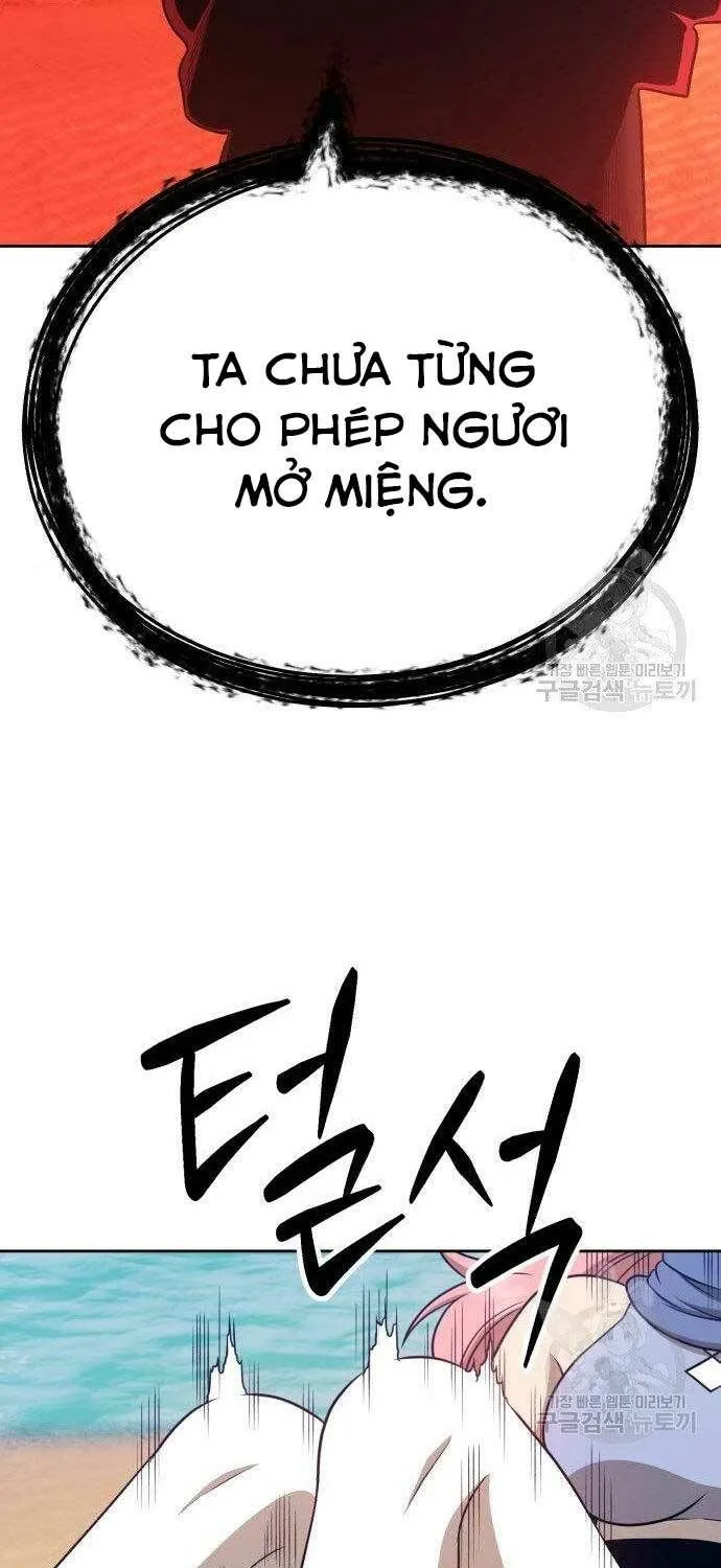 Guuzen Tasuketa Bishoujo Ga Nazeka Ore Ni Natsuiteshimatta Ken Ni Tsuite Chap 27 - Next Chap 28