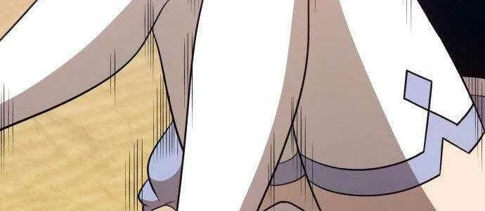 Guuzen Tasuketa Bishoujo Ga Nazeka Ore Ni Natsuiteshimatta Ken Ni Tsuite Chap 27 - Next Chap 28