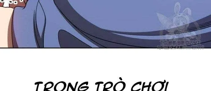 Guuzen Tasuketa Bishoujo Ga Nazeka Ore Ni Natsuiteshimatta Ken Ni Tsuite Chap 27 - Next Chap 28