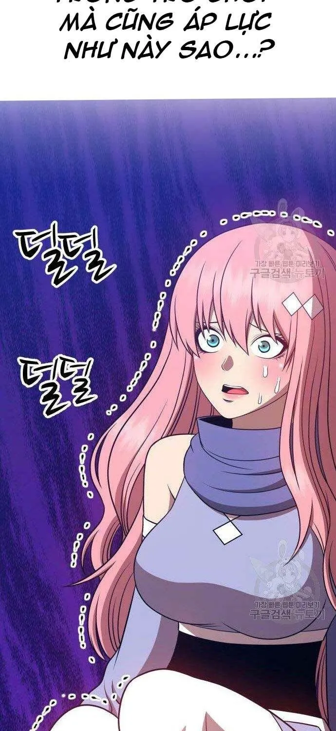 Guuzen Tasuketa Bishoujo Ga Nazeka Ore Ni Natsuiteshimatta Ken Ni Tsuite Chap 27 - Next Chap 28