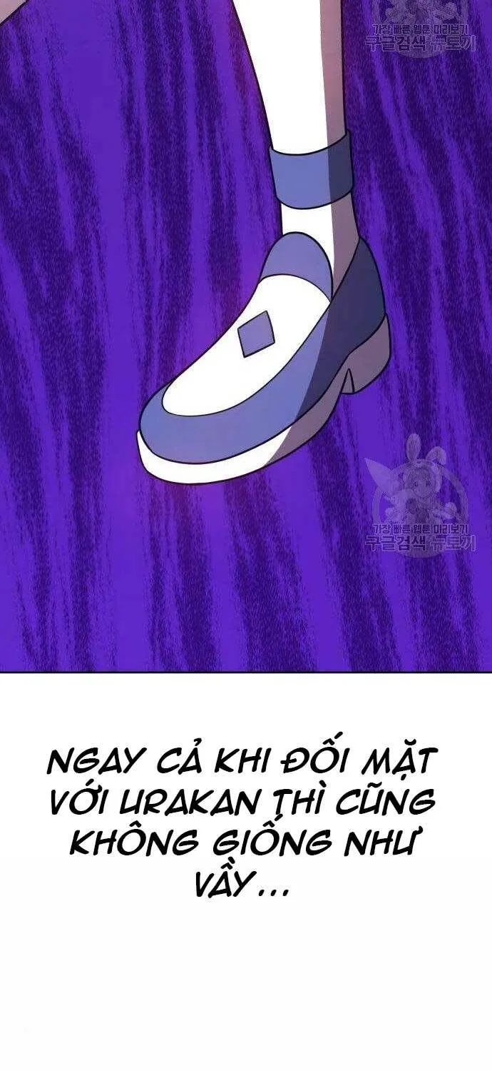 Guuzen Tasuketa Bishoujo Ga Nazeka Ore Ni Natsuiteshimatta Ken Ni Tsuite Chap 27 - Next Chap 28