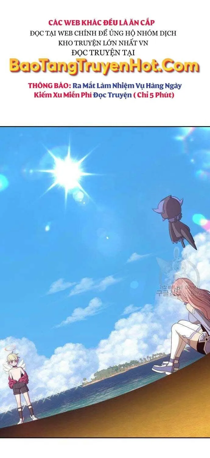 Guuzen Tasuketa Bishoujo Ga Nazeka Ore Ni Natsuiteshimatta Ken Ni Tsuite Chap 27 - Next Chap 28