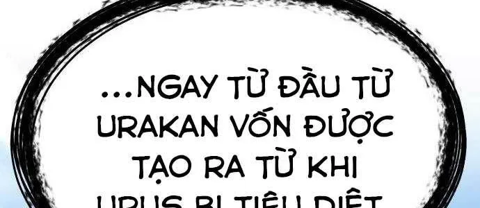 Guuzen Tasuketa Bishoujo Ga Nazeka Ore Ni Natsuiteshimatta Ken Ni Tsuite Chap 27 - Next Chap 28