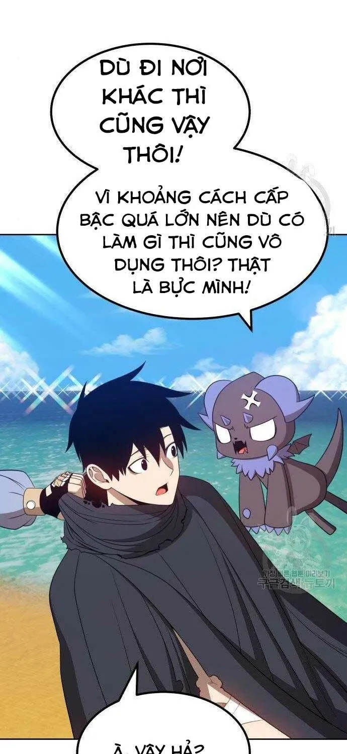 Guuzen Tasuketa Bishoujo Ga Nazeka Ore Ni Natsuiteshimatta Ken Ni Tsuite Chap 27 - Next Chap 28