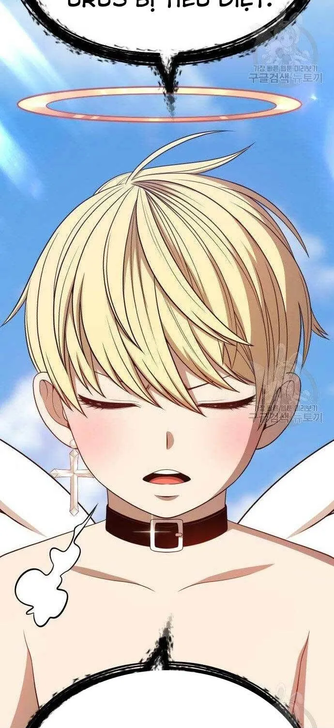 Guuzen Tasuketa Bishoujo Ga Nazeka Ore Ni Natsuiteshimatta Ken Ni Tsuite Chap 27 - Next Chap 28