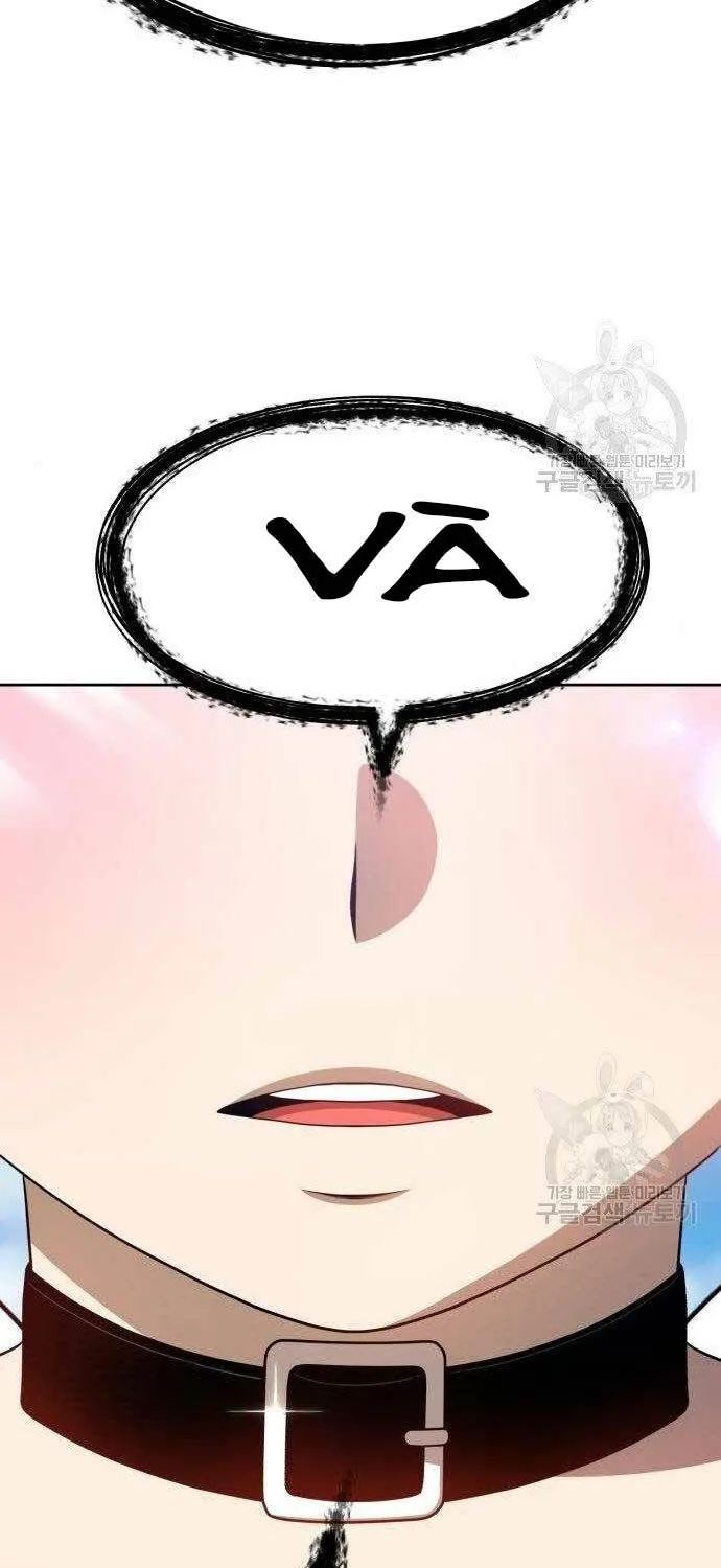 Guuzen Tasuketa Bishoujo Ga Nazeka Ore Ni Natsuiteshimatta Ken Ni Tsuite Chap 27 - Next Chap 28