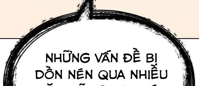 Guuzen Tasuketa Bishoujo Ga Nazeka Ore Ni Natsuiteshimatta Ken Ni Tsuite Chap 27 - Next Chap 28