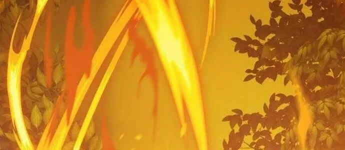 Guuzen Tasuketa Bishoujo Ga Nazeka Ore Ni Natsuiteshimatta Ken Ni Tsuite Chap 27 - Next Chap 28