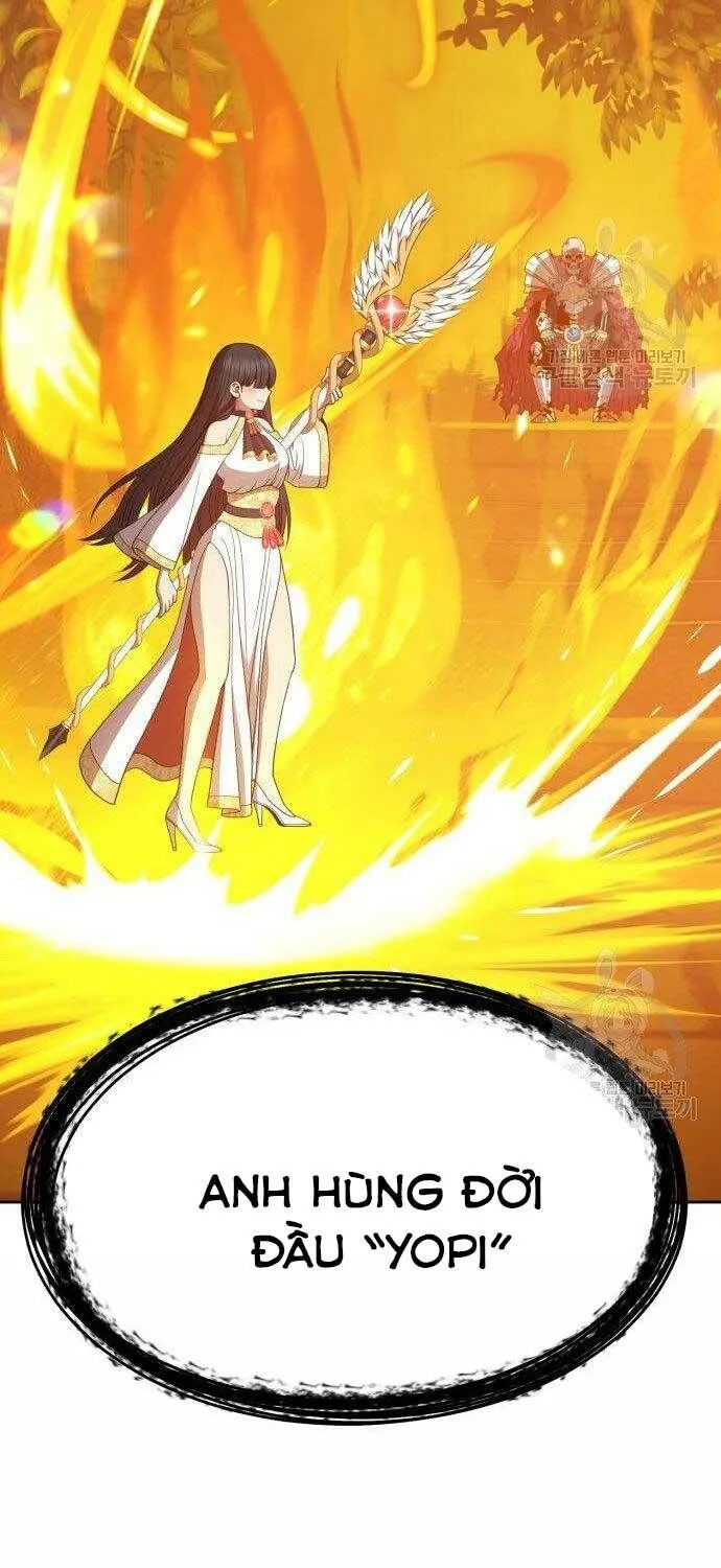 Guuzen Tasuketa Bishoujo Ga Nazeka Ore Ni Natsuiteshimatta Ken Ni Tsuite Chap 27 - Next Chap 28