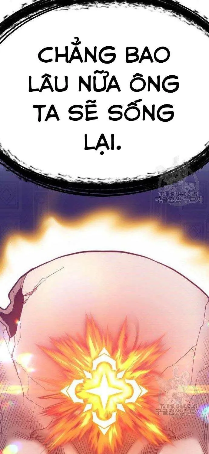 Guuzen Tasuketa Bishoujo Ga Nazeka Ore Ni Natsuiteshimatta Ken Ni Tsuite Chap 27 - Next Chap 28