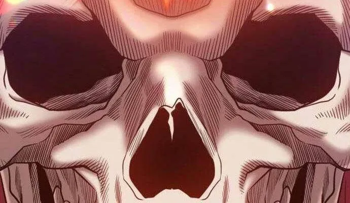 Guuzen Tasuketa Bishoujo Ga Nazeka Ore Ni Natsuiteshimatta Ken Ni Tsuite Chap 27 - Next Chap 28