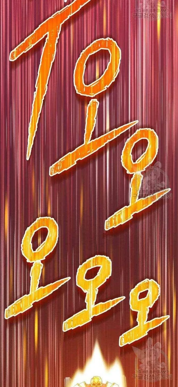 Guuzen Tasuketa Bishoujo Ga Nazeka Ore Ni Natsuiteshimatta Ken Ni Tsuite Chap 27 - Next Chap 28