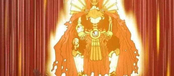 Guuzen Tasuketa Bishoujo Ga Nazeka Ore Ni Natsuiteshimatta Ken Ni Tsuite Chap 27 - Next Chap 28