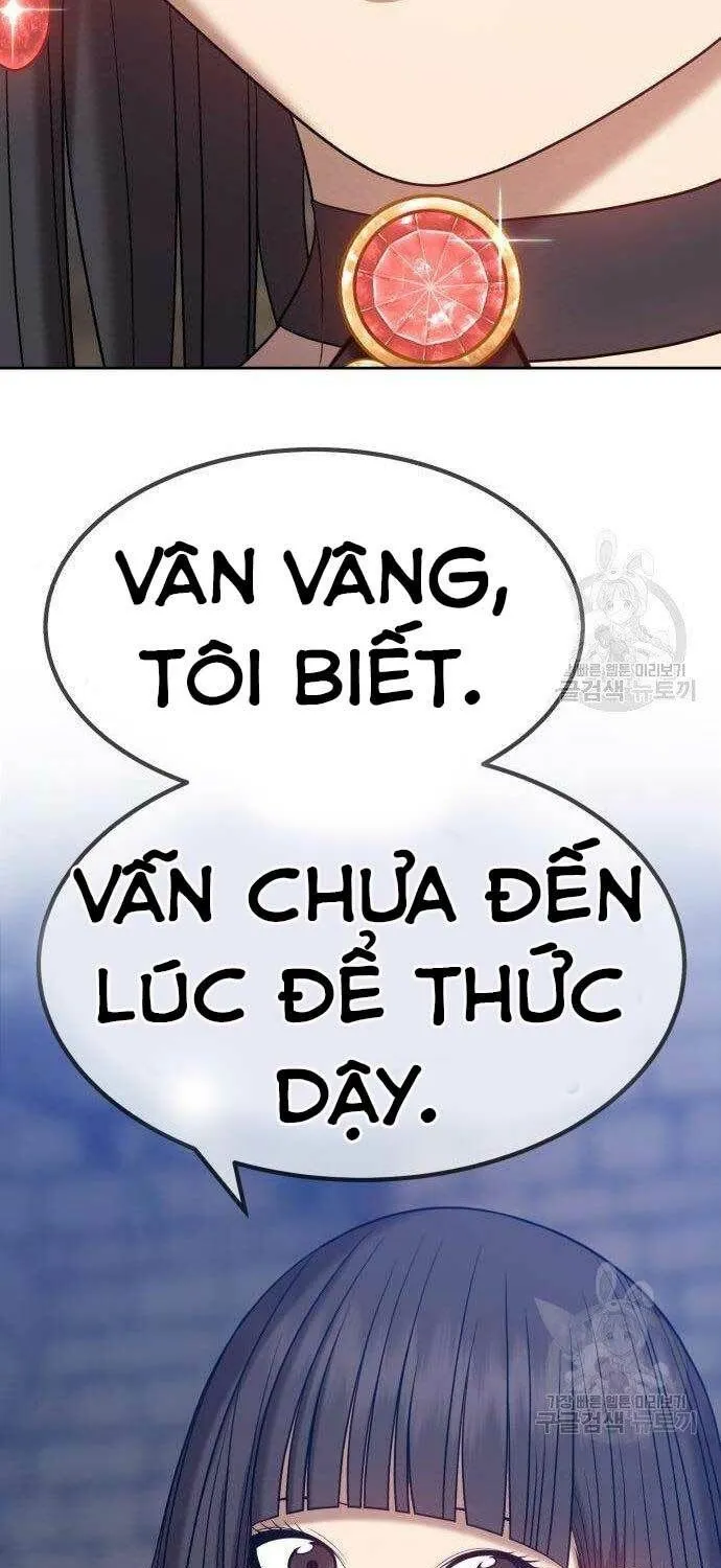 Guuzen Tasuketa Bishoujo Ga Nazeka Ore Ni Natsuiteshimatta Ken Ni Tsuite Chap 27 - Next Chap 28