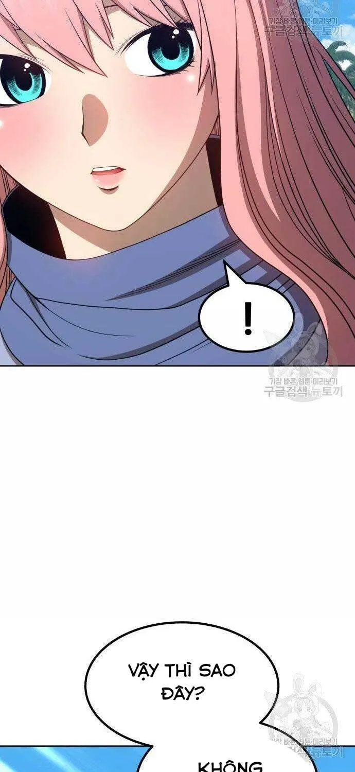 Guuzen Tasuketa Bishoujo Ga Nazeka Ore Ni Natsuiteshimatta Ken Ni Tsuite Chap 27 - Next Chap 28