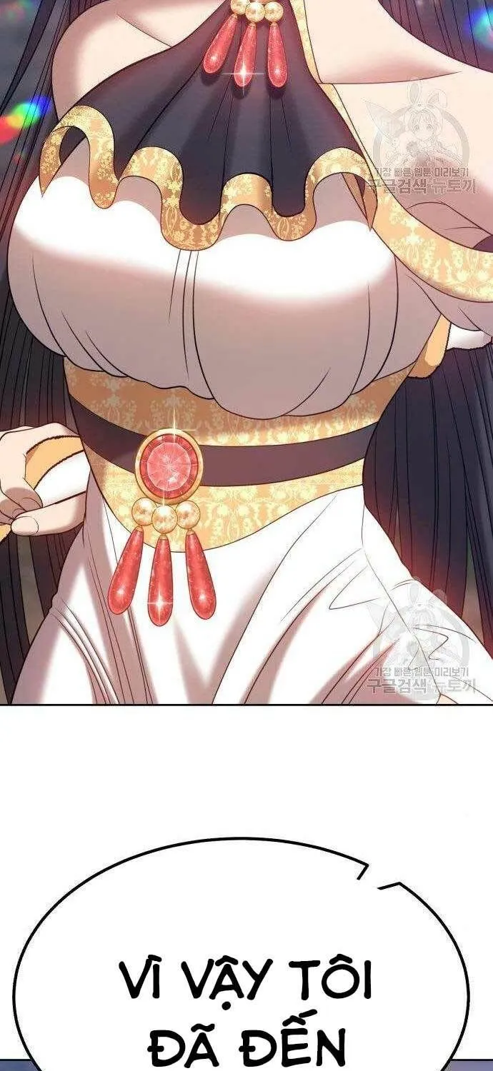 Guuzen Tasuketa Bishoujo Ga Nazeka Ore Ni Natsuiteshimatta Ken Ni Tsuite Chap 27 - Next Chap 28