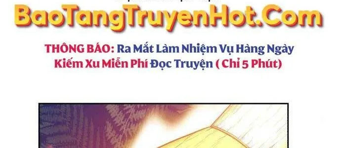 Guuzen Tasuketa Bishoujo Ga Nazeka Ore Ni Natsuiteshimatta Ken Ni Tsuite Chap 27 - Next Chap 28