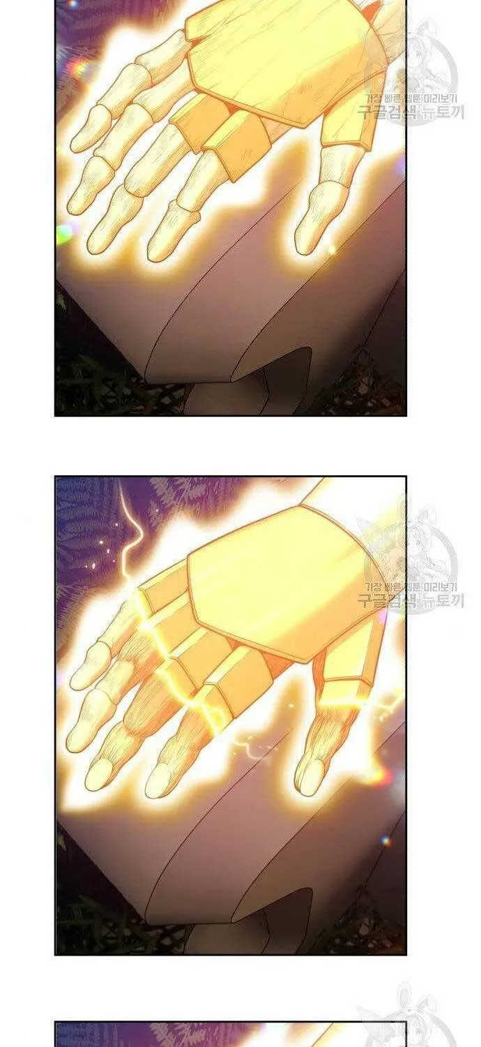 Guuzen Tasuketa Bishoujo Ga Nazeka Ore Ni Natsuiteshimatta Ken Ni Tsuite Chap 27 - Next Chap 28