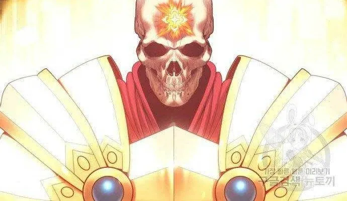 Guuzen Tasuketa Bishoujo Ga Nazeka Ore Ni Natsuiteshimatta Ken Ni Tsuite Chap 27 - Next Chap 28