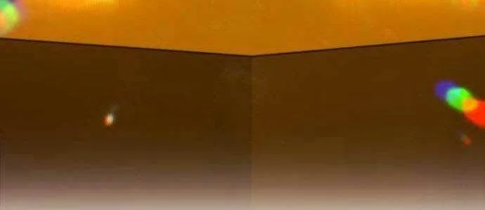 Guuzen Tasuketa Bishoujo Ga Nazeka Ore Ni Natsuiteshimatta Ken Ni Tsuite Chap 27 - Next Chap 28