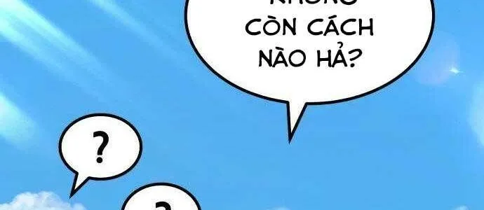 Guuzen Tasuketa Bishoujo Ga Nazeka Ore Ni Natsuiteshimatta Ken Ni Tsuite Chap 27 - Next Chap 28