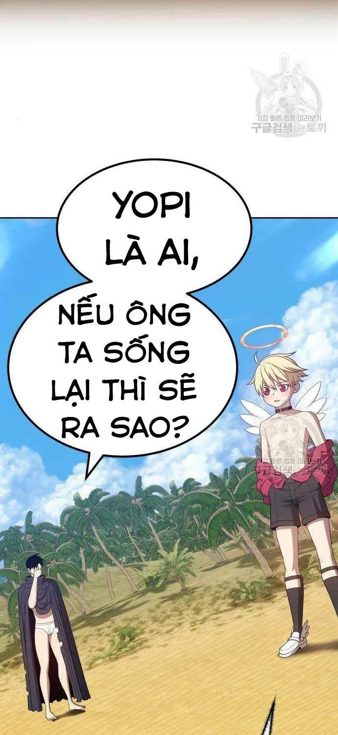 Guuzen Tasuketa Bishoujo Ga Nazeka Ore Ni Natsuiteshimatta Ken Ni Tsuite Chap 27 - Next Chap 28